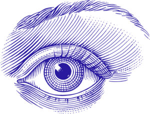 eye-img