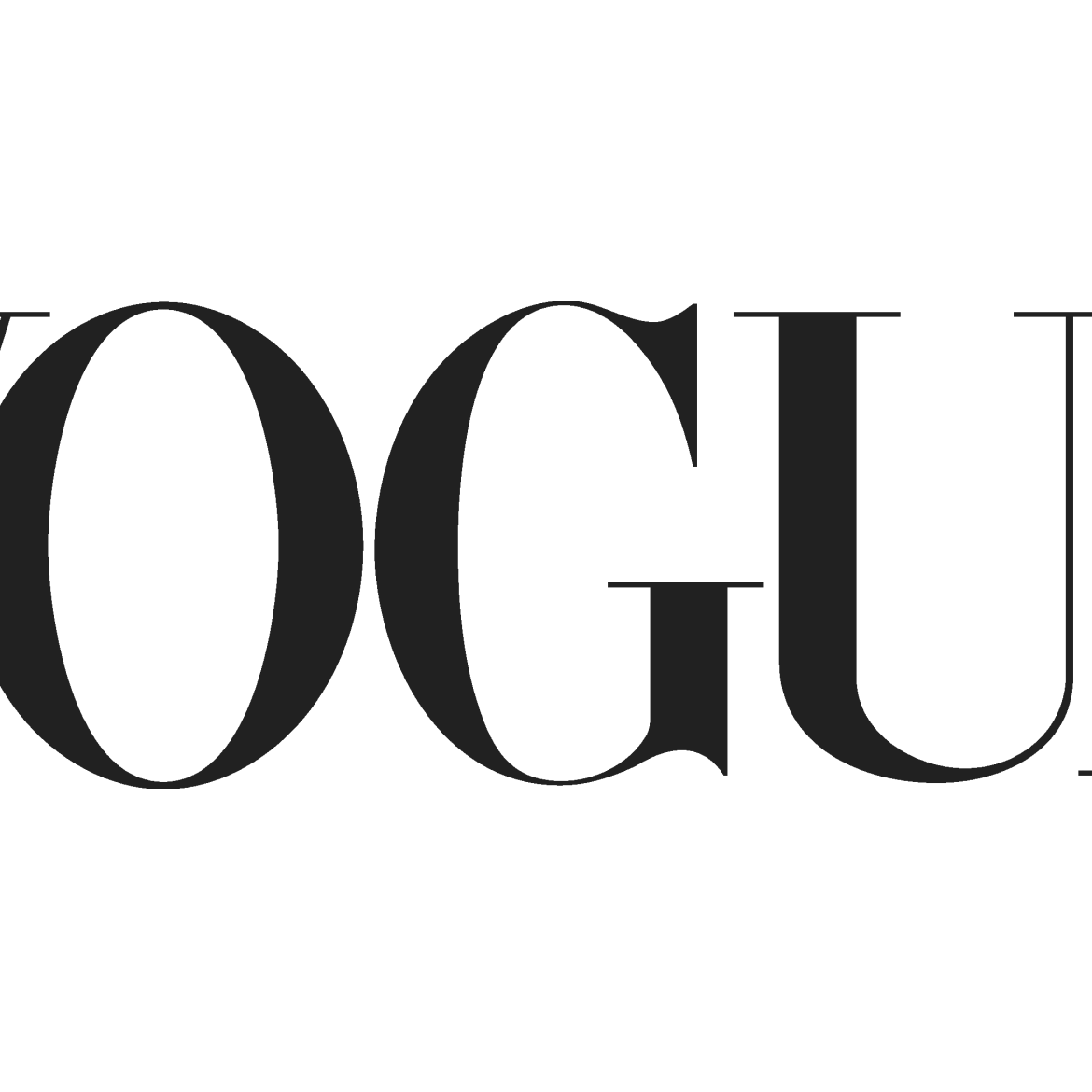 Vogue-logo