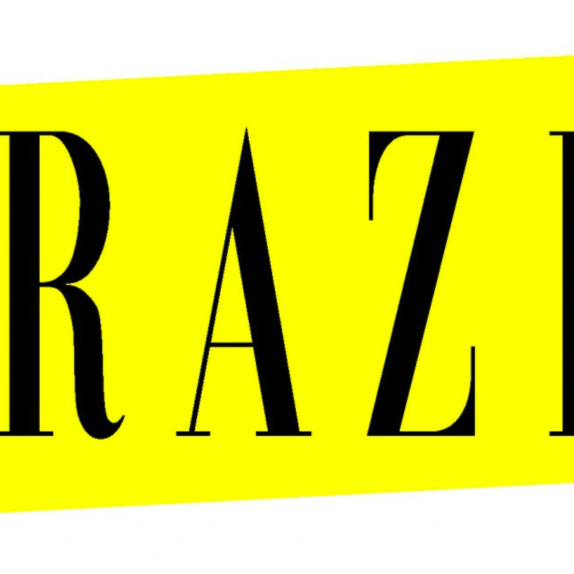 logo-Grazia-1