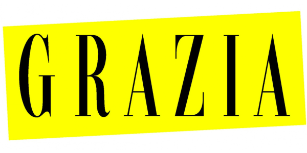 logo-Grazia-1