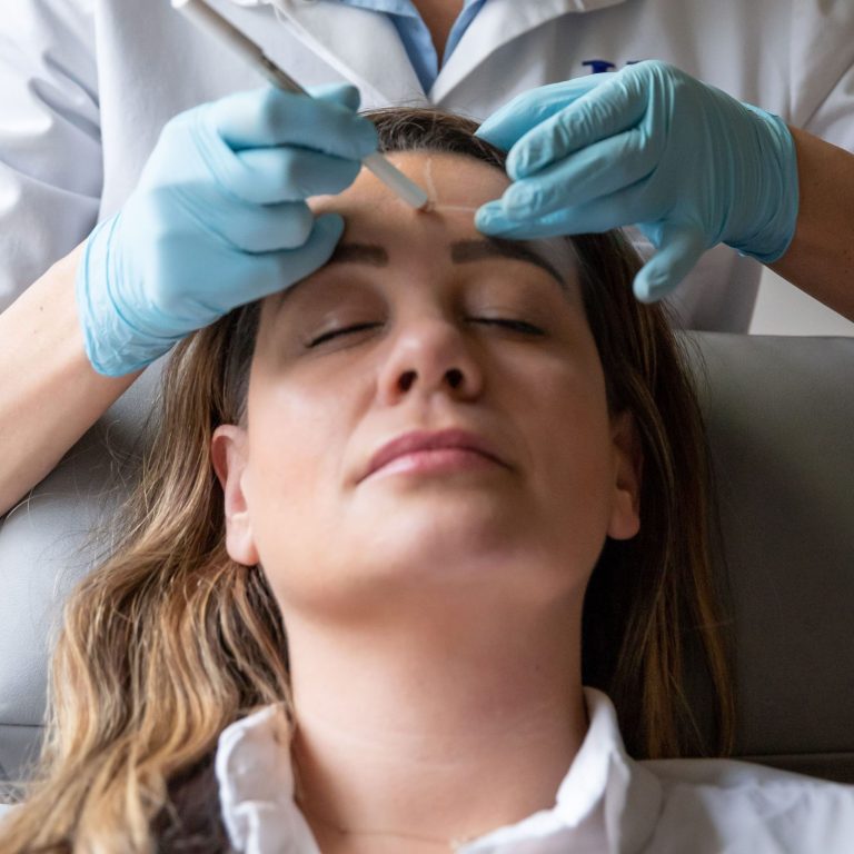 IMG_8581-11-2-scaled