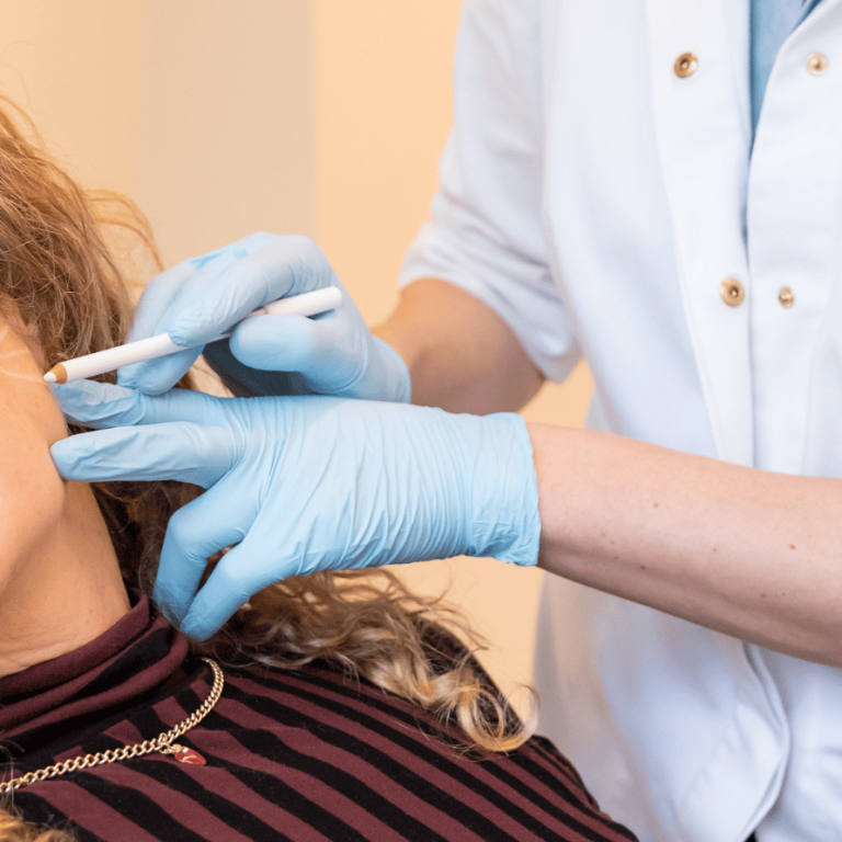 Ontwerp-zonder-titel-1 (1)