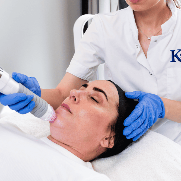 Ontwerp-zonder-titel-10 (1)