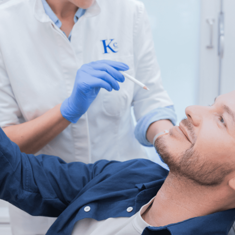 Ontwerp-zonder-titel-11 (1)