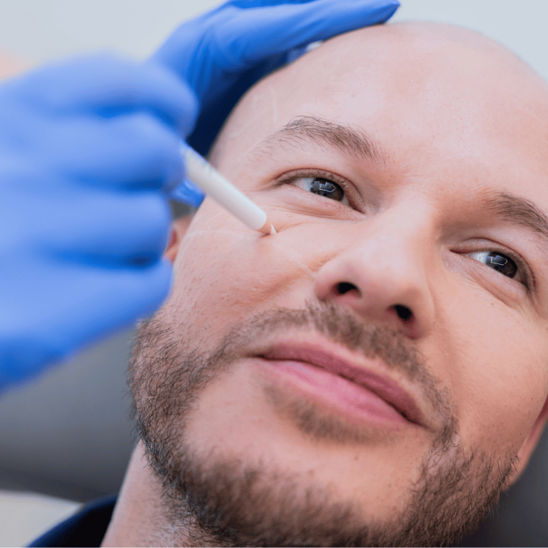 Ontwerp-zonder-titel-2 (1)