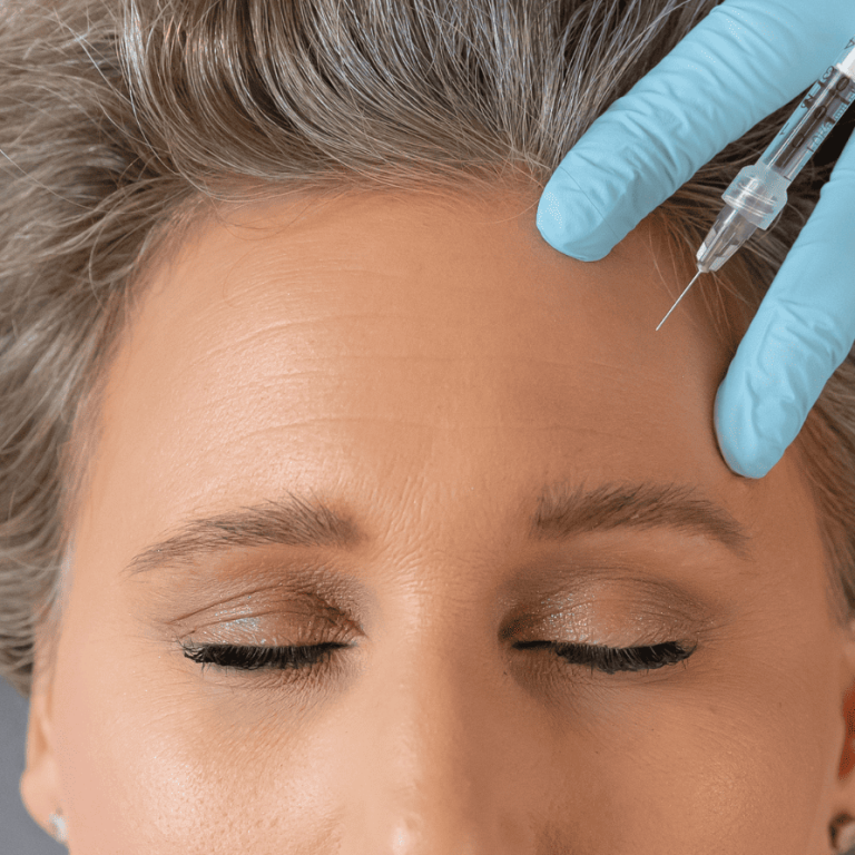 Ontwerp-zonder-titel-3 (1)