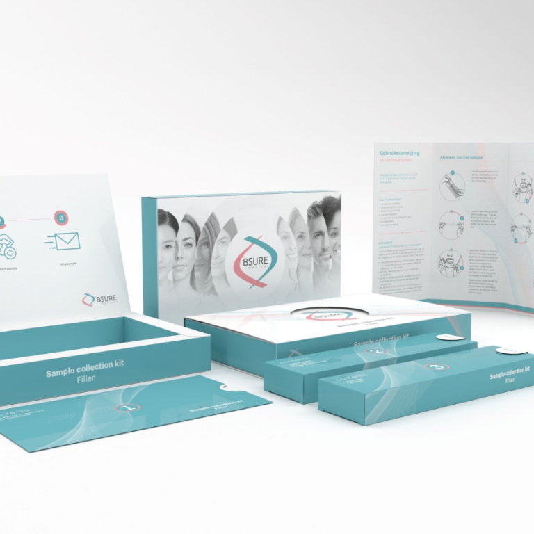 Ontwerp-zonder-titel-8