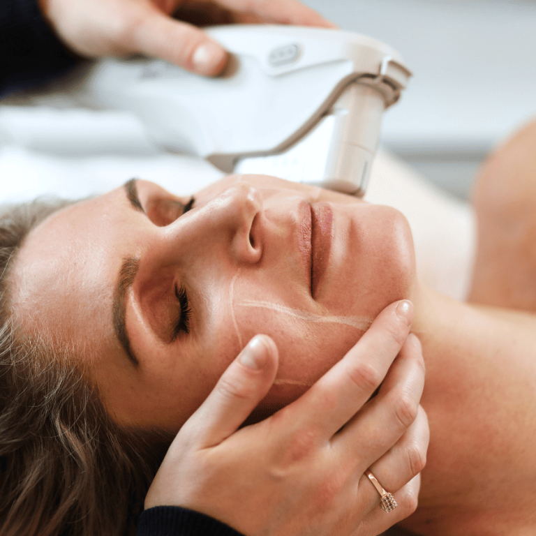 Ontwerp-zonder-titel-9 (1)