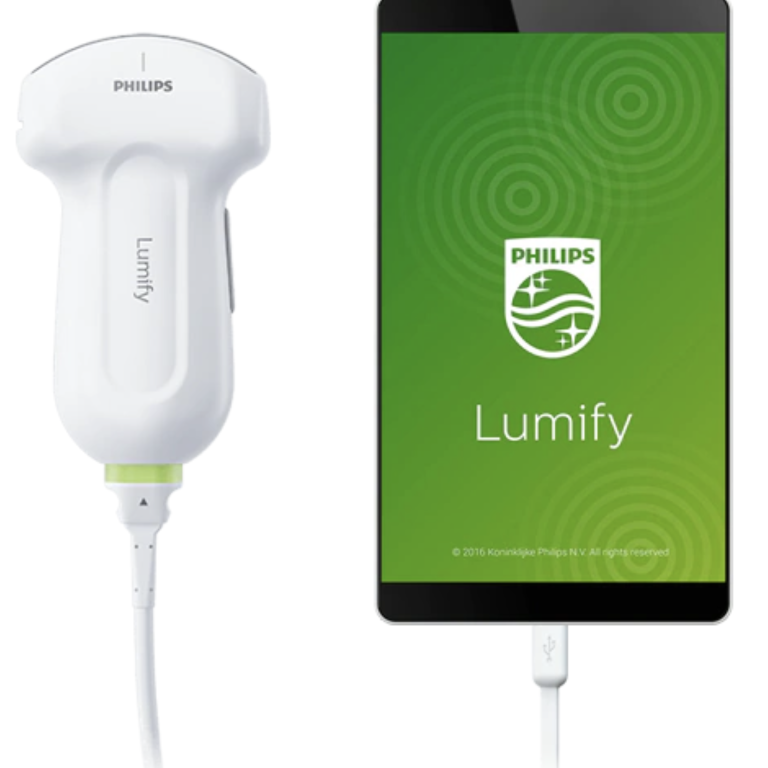 Schermafbeelding-2019-11-28-om-09.25.40