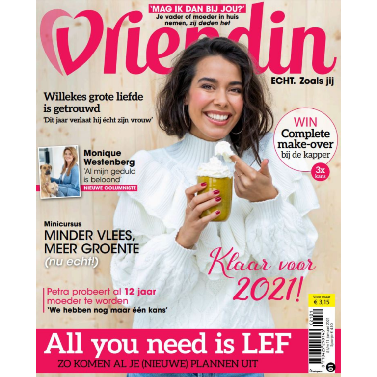 Untitled-design-2021-03-01T125455.677