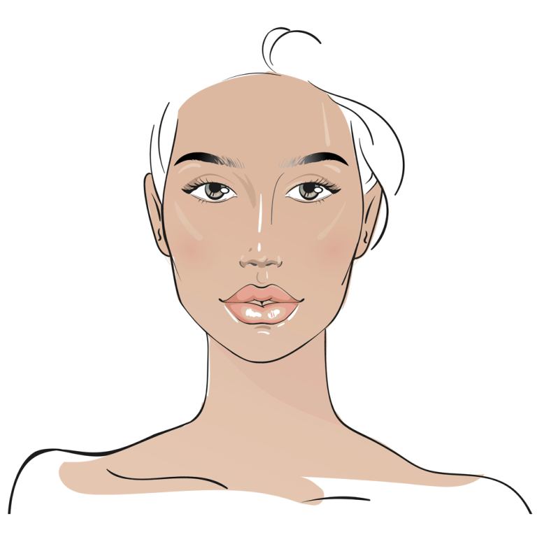 annebeth-kroeskop-5-getint