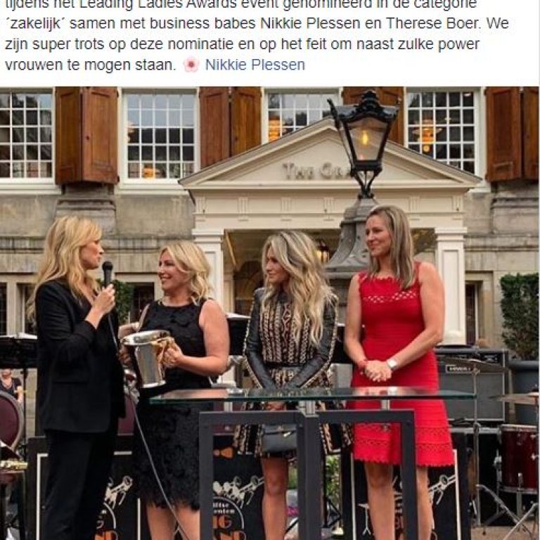 annebeth-leadingladies