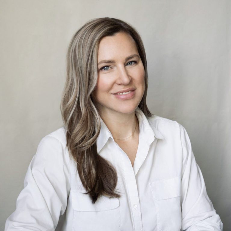 annebethnieuw-scaled