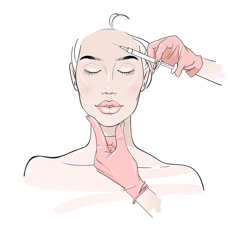 botox-annebeth-kroeskop