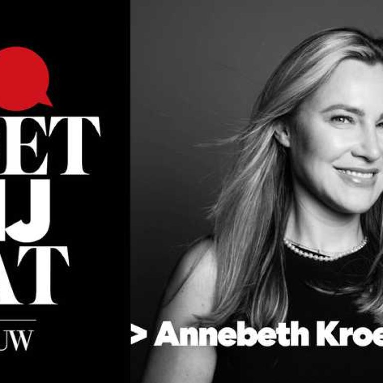 e306ecba-bea0-11ea-ad5d-02d1dbdc35d1