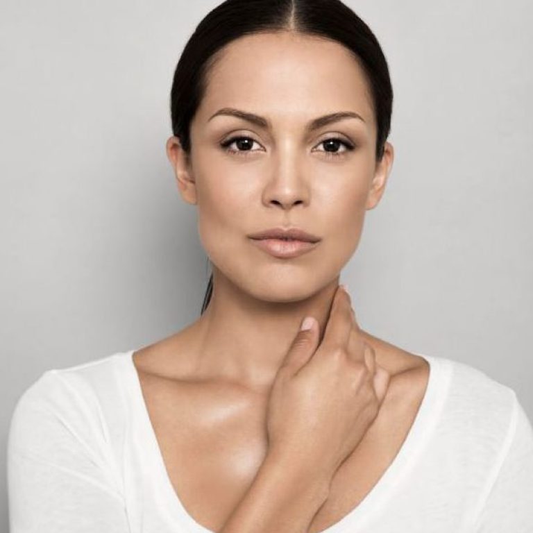 galderma-knap-institute-1-e1539338677618