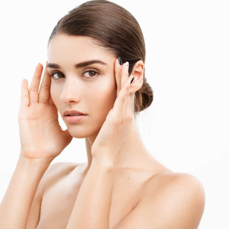 migraine-annebeth-kroeskop