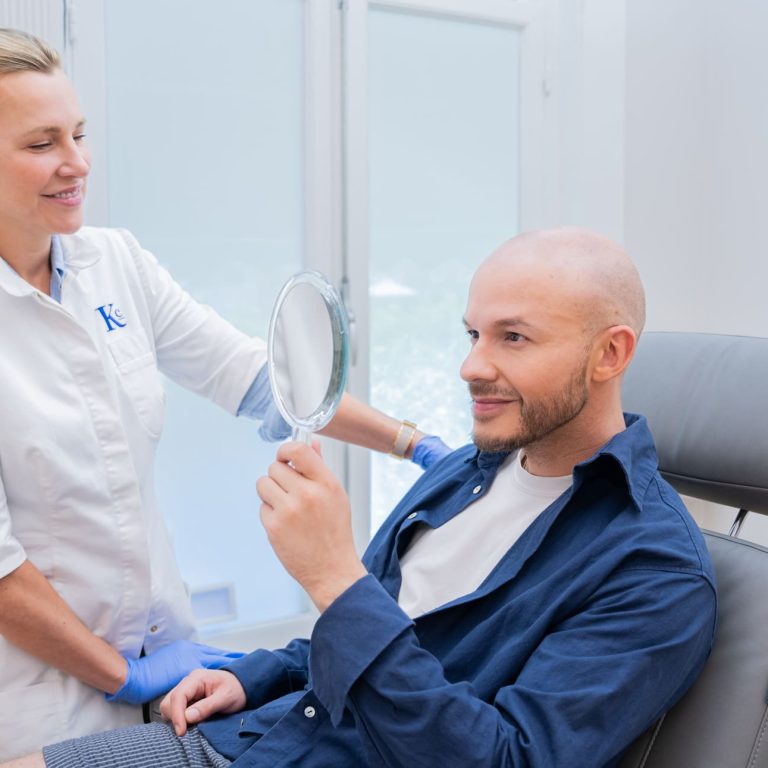 ©Pema Prima Photography-44 (1) (1)